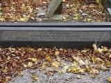 image of grave number 199078